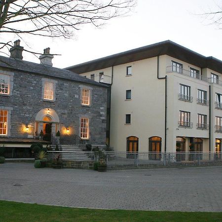 Annebrook House Hotel Mullingar Exterior photo